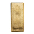 1 Kilo LBMA Eligible Gold Bar - Varied Mints