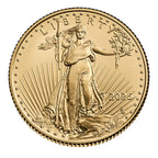 1714ad23-05ce-4813-91ae-3aa6f36b299d