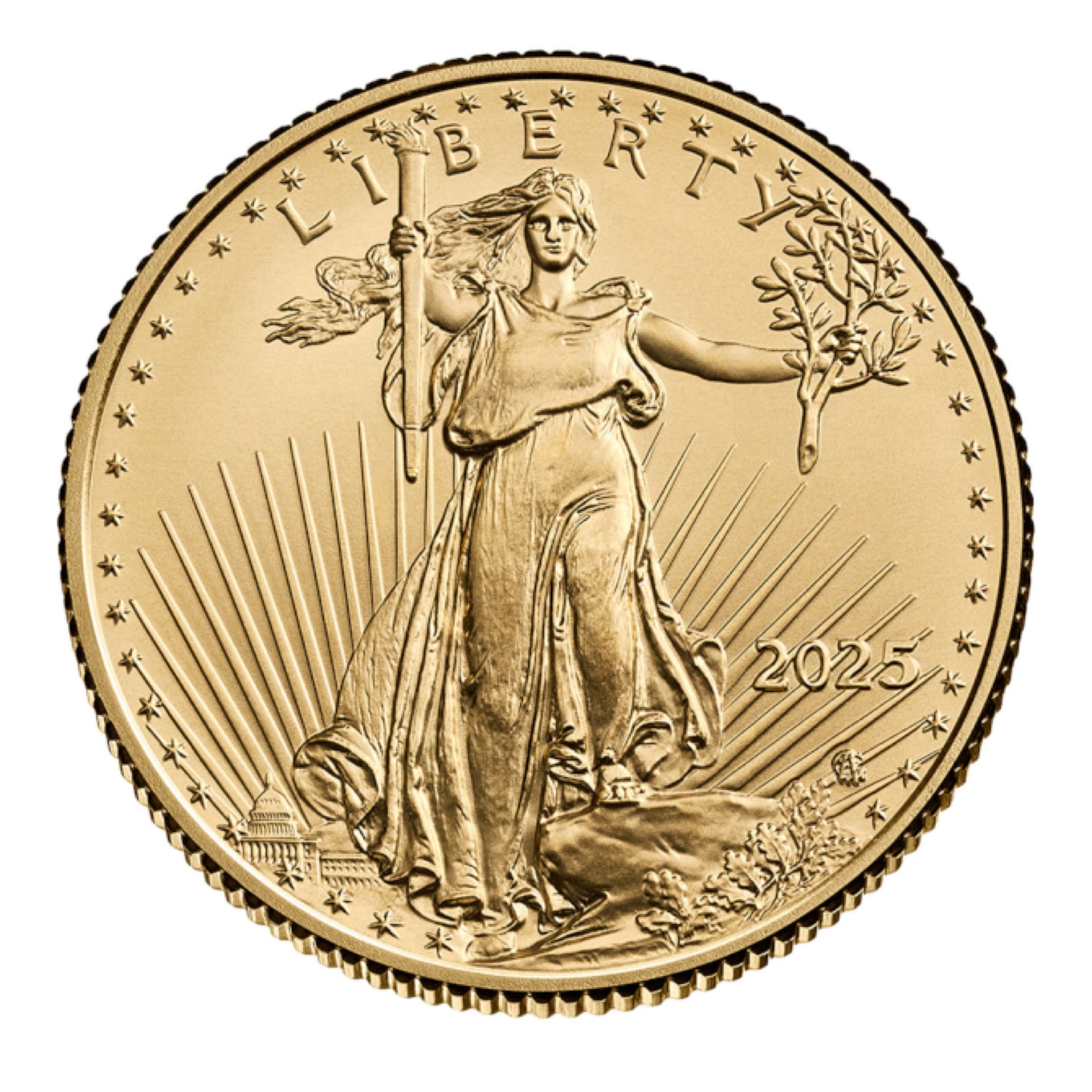 1714ad23-05ce-4813-91ae-3aa6f36b299d