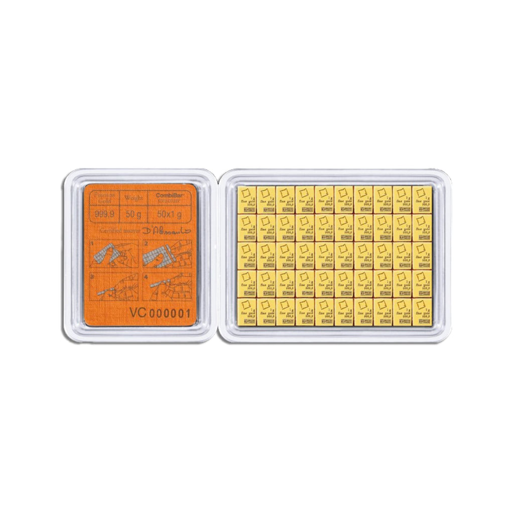 5c1f4493-c6e2-467a-b370-82cfc00da49e
