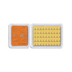 5c1f4493-c6e2-467a-b370-82cfc00da49e