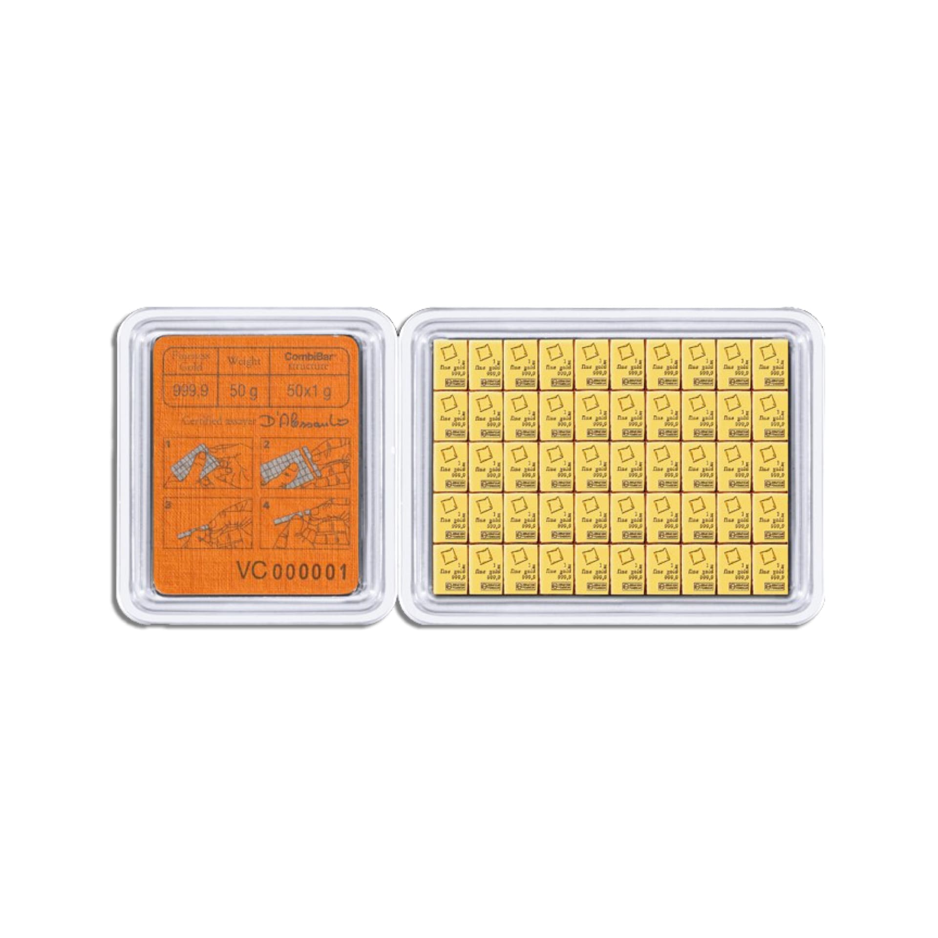 5c1f4493-c6e2-467a-b370-82cfc00da49e