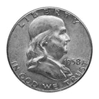 08699697-c97d-4b91-a4bd-59de39671f19