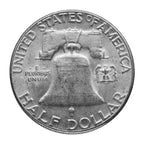 daa9fca6-1abe-4072-8cca-40caa982735a