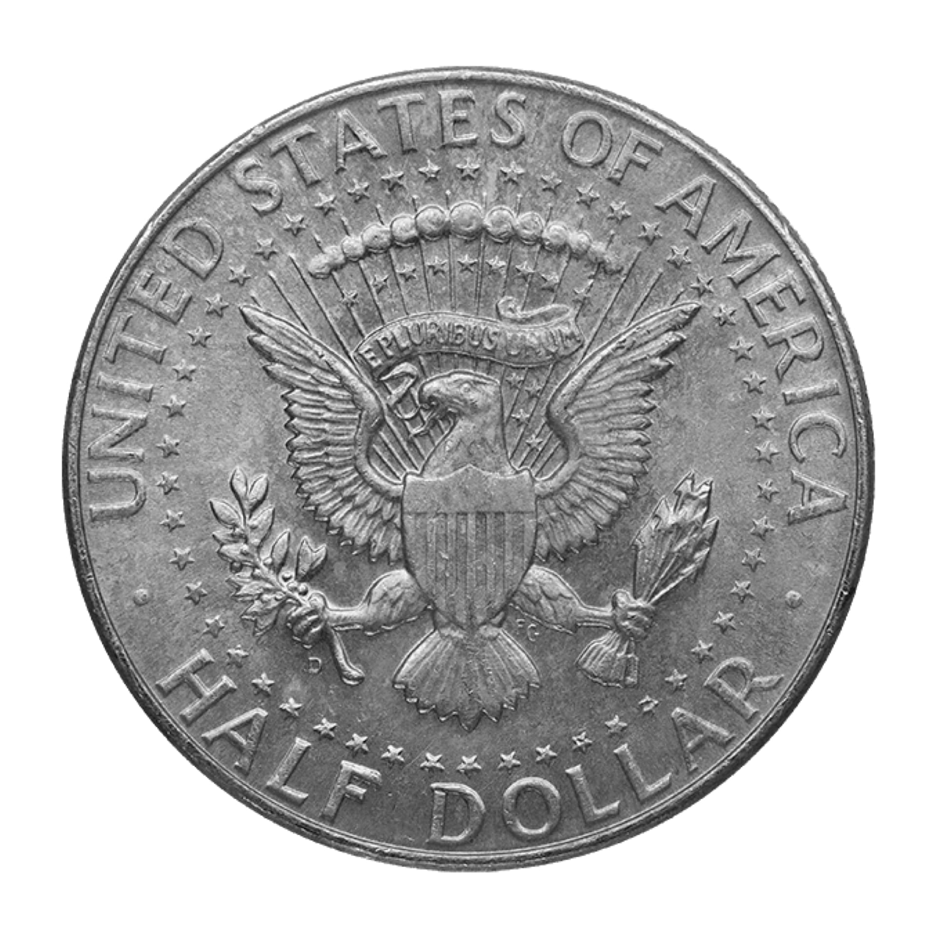 73826428-c1c4-4fe8-ba0d-08cf03fd5fb8