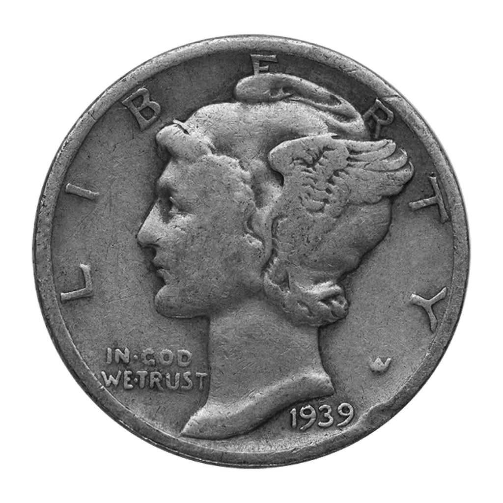 04faa3b7-364d-4ce7-95b8-2746a95c5760