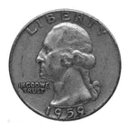 b4b37525-0559-4fc1-8e1b-aaa009dbe657