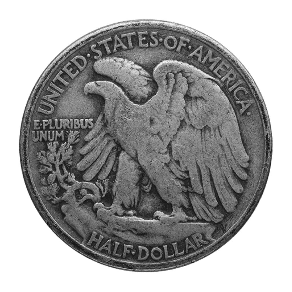 f5fb1754-753f-427d-8fe3-171aa78a7f3f