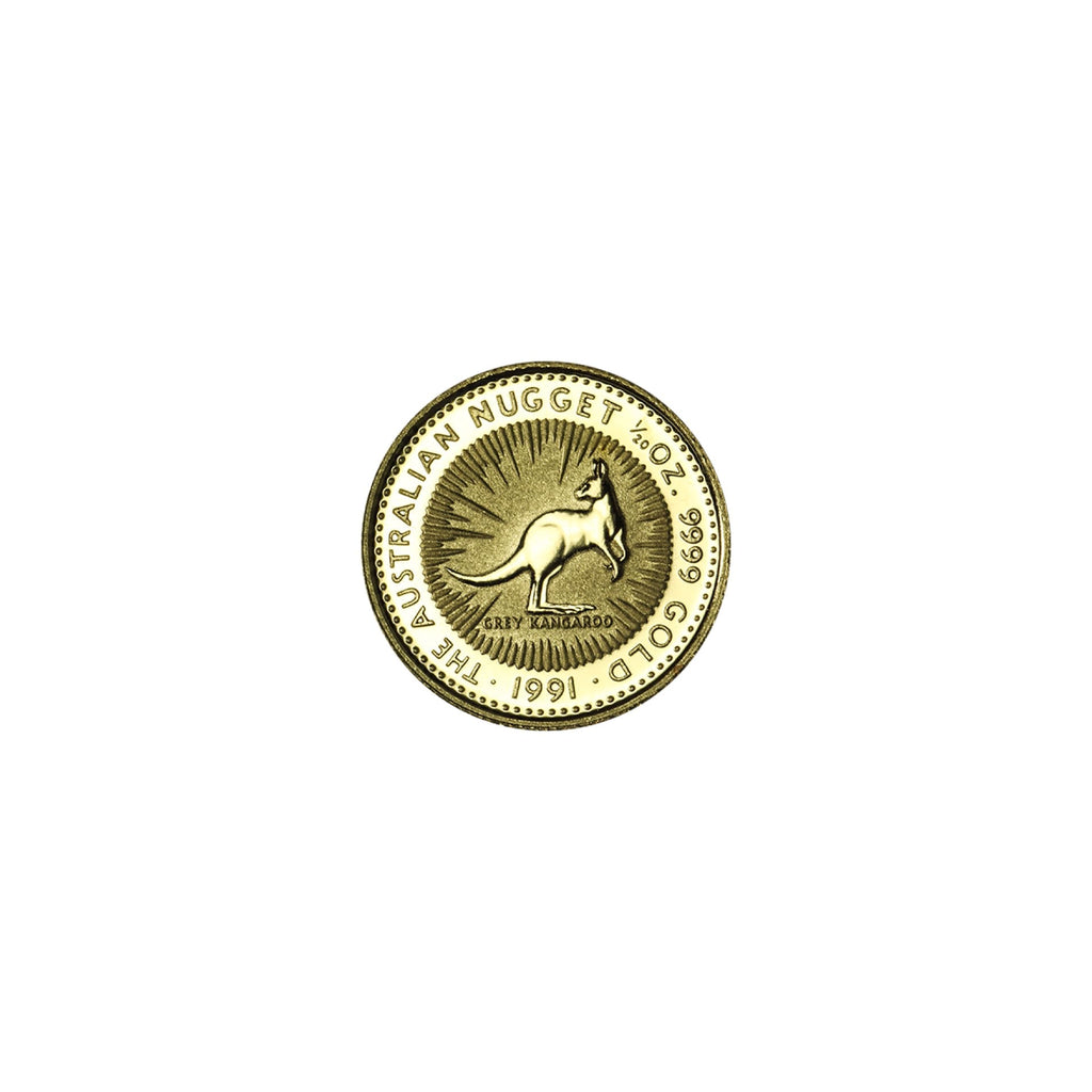 5d77d20a-3f2d-4876-a3c0-bff6e5afc525