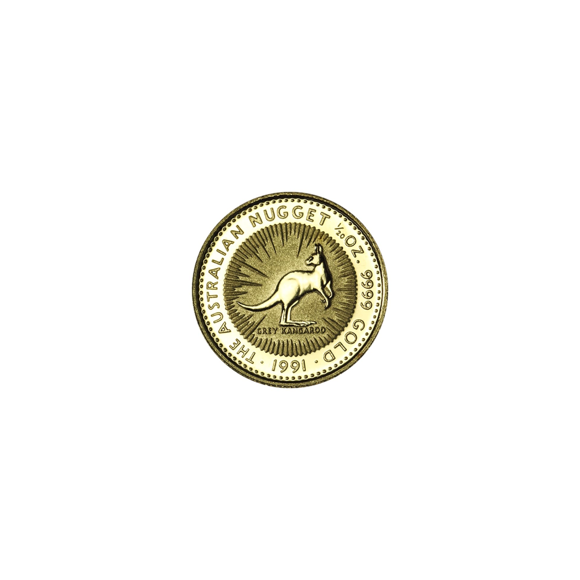 5d77d20a-3f2d-4876-a3c0-bff6e5afc525