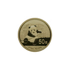 967fadf0-9fee-4220-bb69-96cece4331a6